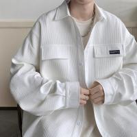 cms/erpbt/backend/web/uploads/erp/collection/images/Men Clothes/XINBAIHUI/EN0212438/img_b/EN0212438_img_b_3